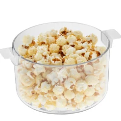KÜCHENminis Popcorn Maker|WMF Best