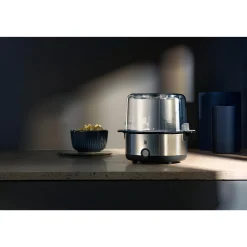 KÜCHENminis Popcorn Maker|WMF Best