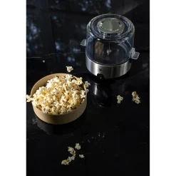 KÜCHENminis Popcorn Maker|WMF Best