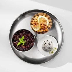 KÜCHENminis Reiskocher mit Lunch-to-go-Box|WMF Best