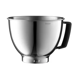 KÜCHENminis Rührschüssel 3,0 L|WMF Outlet
