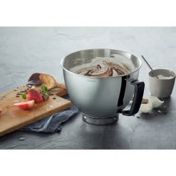 KÜCHENminis Rührschüssel 3,0 L|WMF Outlet