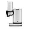 KÜCHENminis Salat-to-go|WMF New