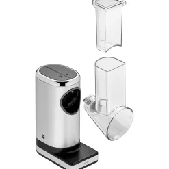 KÜCHENminis Salat-to-go|WMF New
