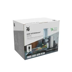 KÜCHENminis Salat-to-go|WMF New