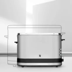 KÜCHENminis 1-Scheiben-Toaster|WMF New