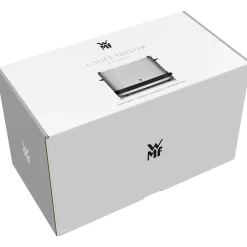 KÜCHENminis 1-Scheiben-Toaster|WMF New