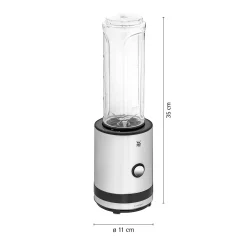 KÜCHENminis Smoothie-to-go|WMF Online