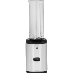 KÜCHENminis Smoothie-to-go Trinkflasche 0,6 l|WMF Sale