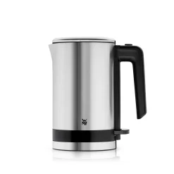 KÜCHENminis Wasserkocher, 0,8 l|WMF