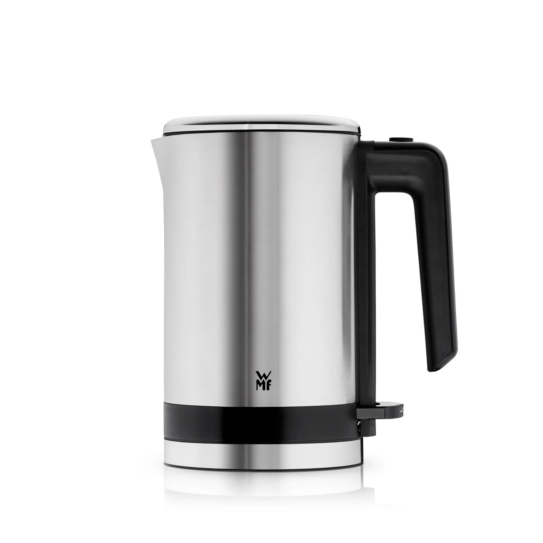KÜCHENminis Wasserkocher, 0,8 l|WMF