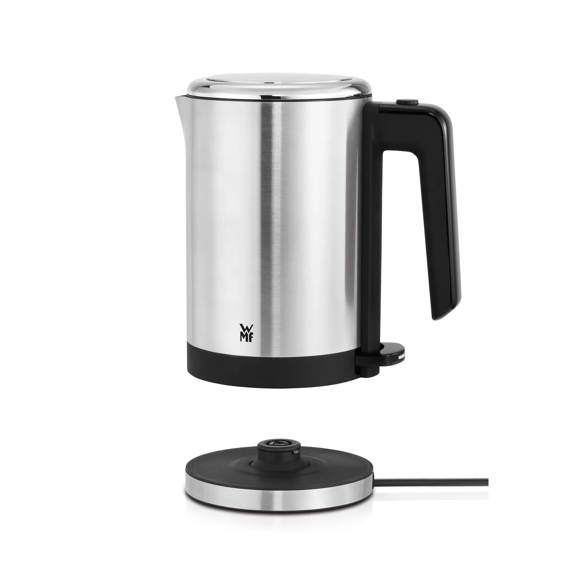 KÜCHENminis Wasserkocher, 0,8 l|WMF