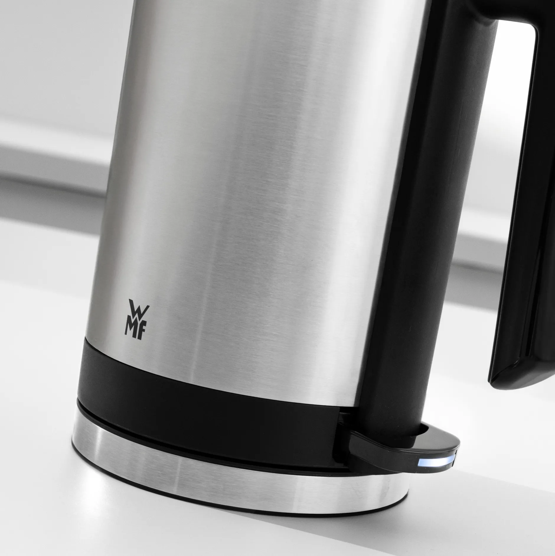 KÜCHENminis Wasserkocher, 0,8 l|WMF
