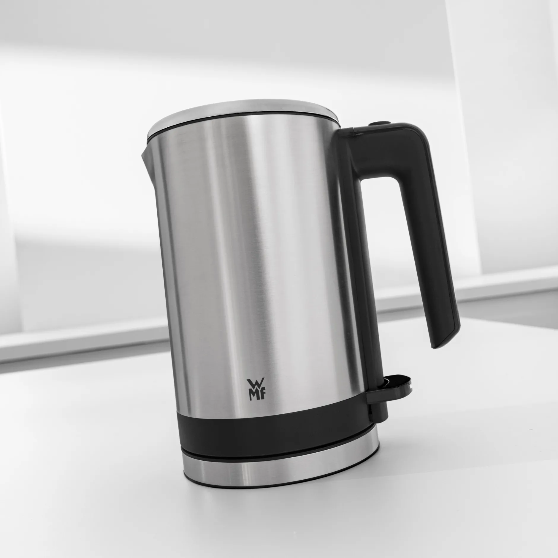 KÜCHENminis Wasserkocher, 0,8 l|WMF