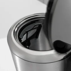 KÜCHENminis Wasserkocher, 0,8 l|WMF
