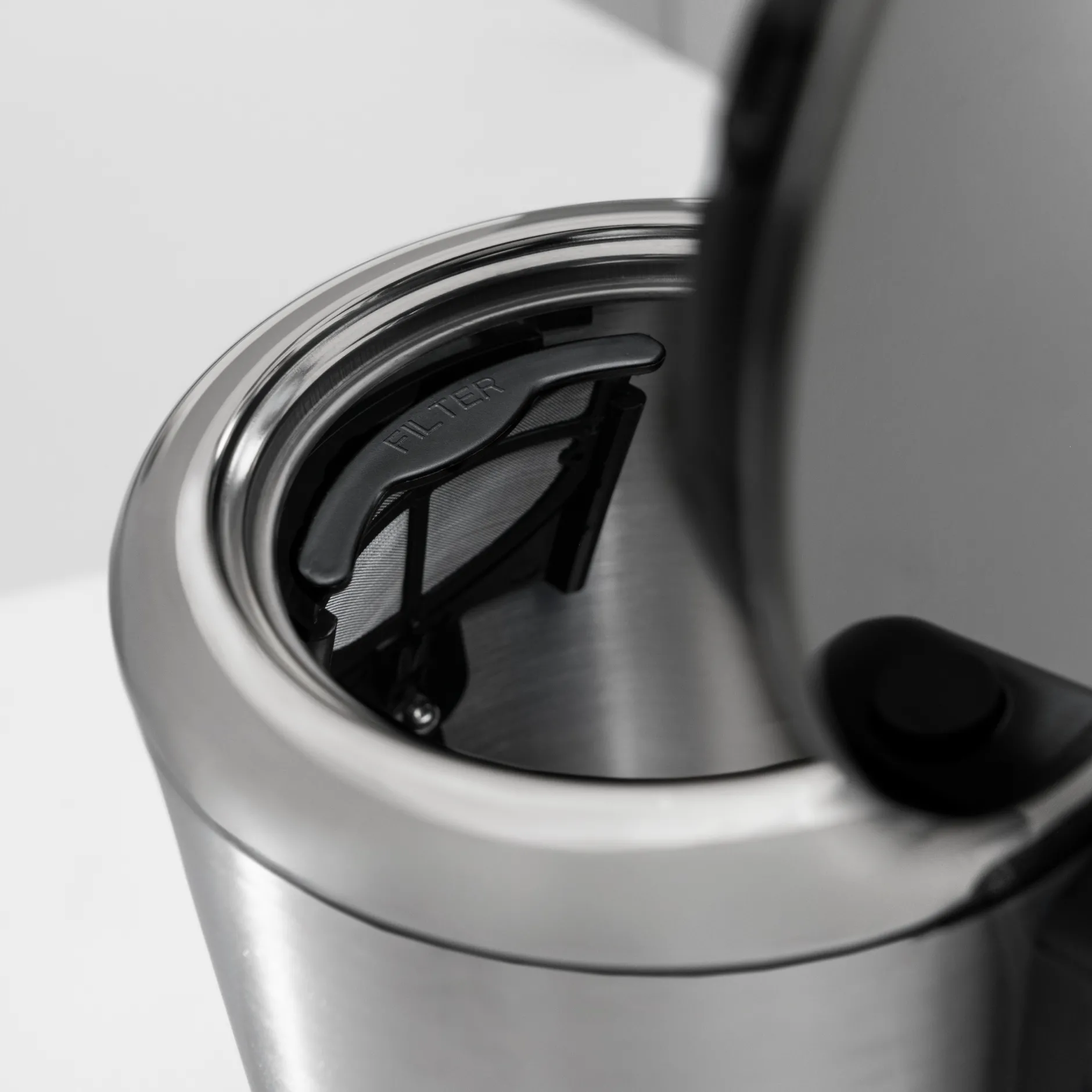 KÜCHENminis Wasserkocher, 0,8 l|WMF