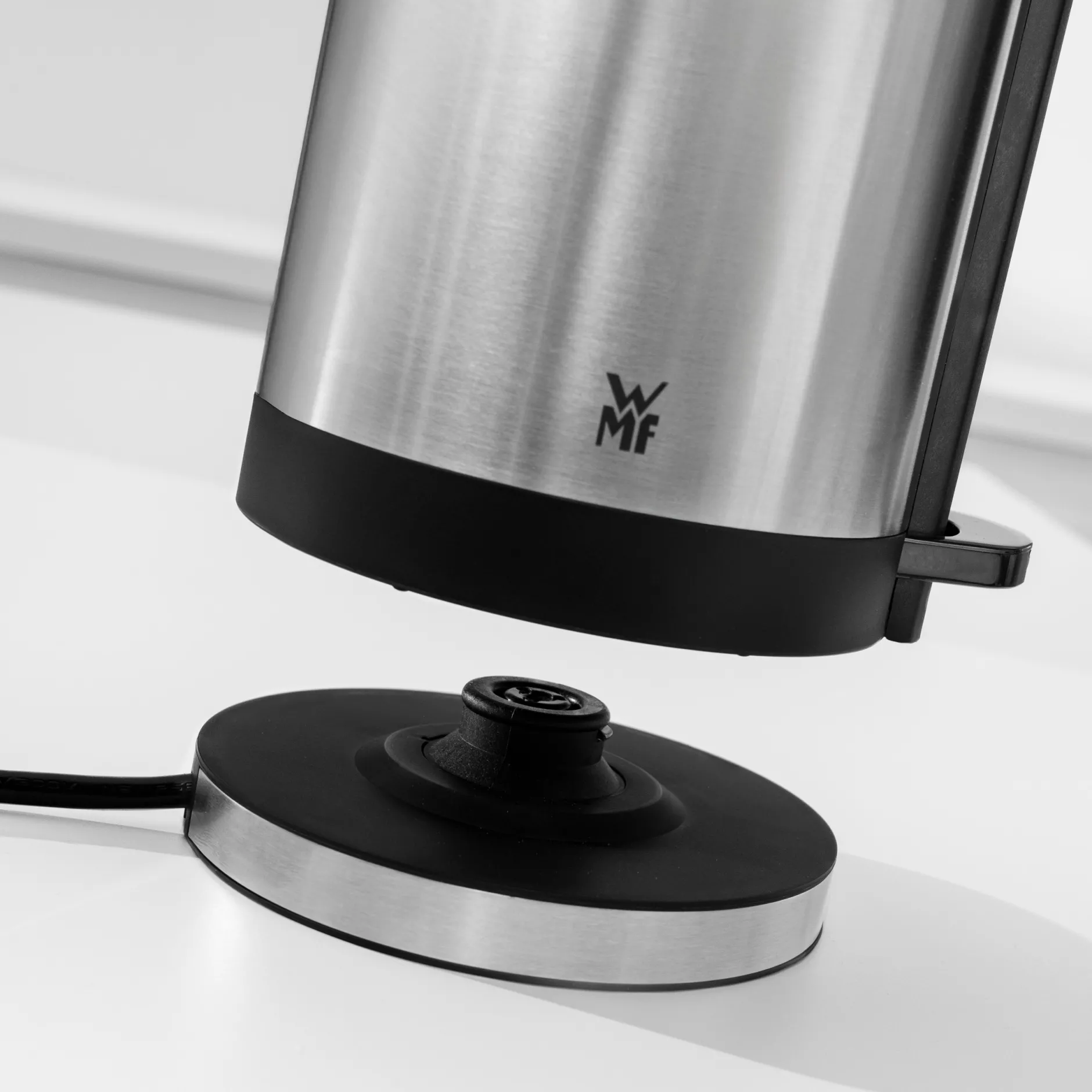 KÜCHENminis Wasserkocher, 0,8 l|WMF