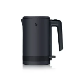KÜCHENminis Wasserkocher, 0,8 l, Deep Black|WMF Online