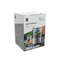 KÜCHENminis Zerkleinerer 0,3 l|WMF Online