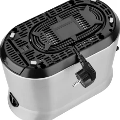 Kineo Toaster|WMF Online