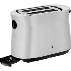 Kineo Toaster|WMF Online