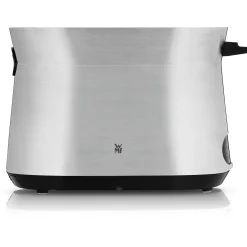 Kineo Toaster|WMF Online