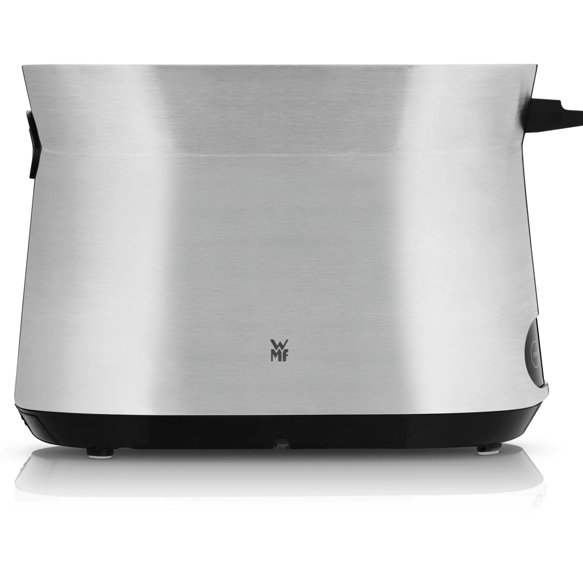 Kineo Toaster|WMF Online
