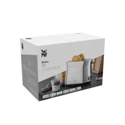 Kineo Toaster|WMF Online