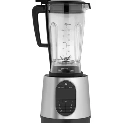 Kult Pro Hochleistungsstandmixer|WMF New