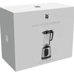 Kult Pro Hochleistungsstandmixer|WMF New