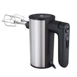 Kult X Handmixer Edition|WMF Best