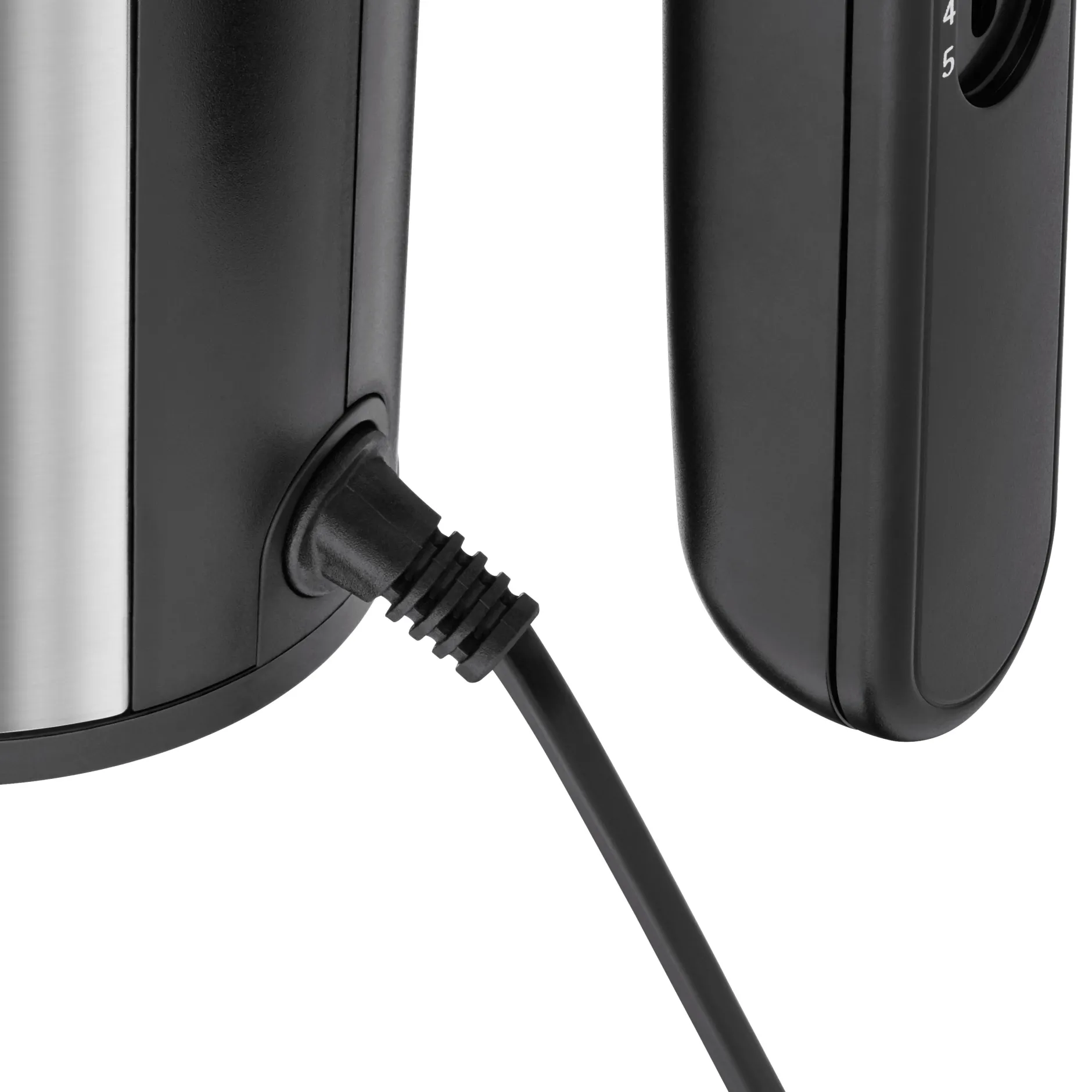 Kult X Handmixer Edition|WMF Best