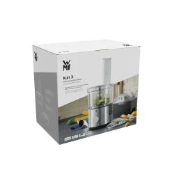 Kult X Küchenmaschine Edition|WMF Discount
