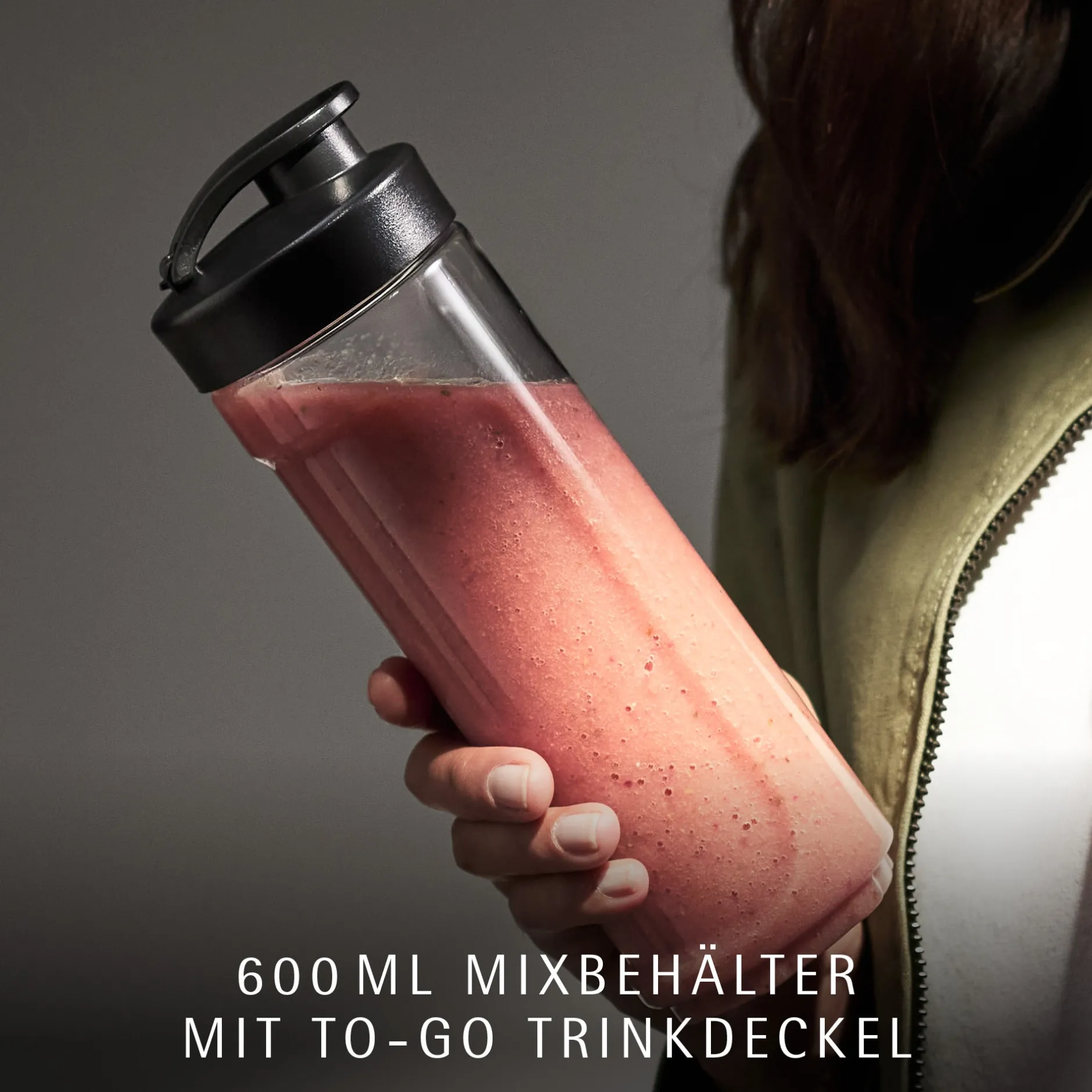 Kult X Mix & Go|WMF Sale