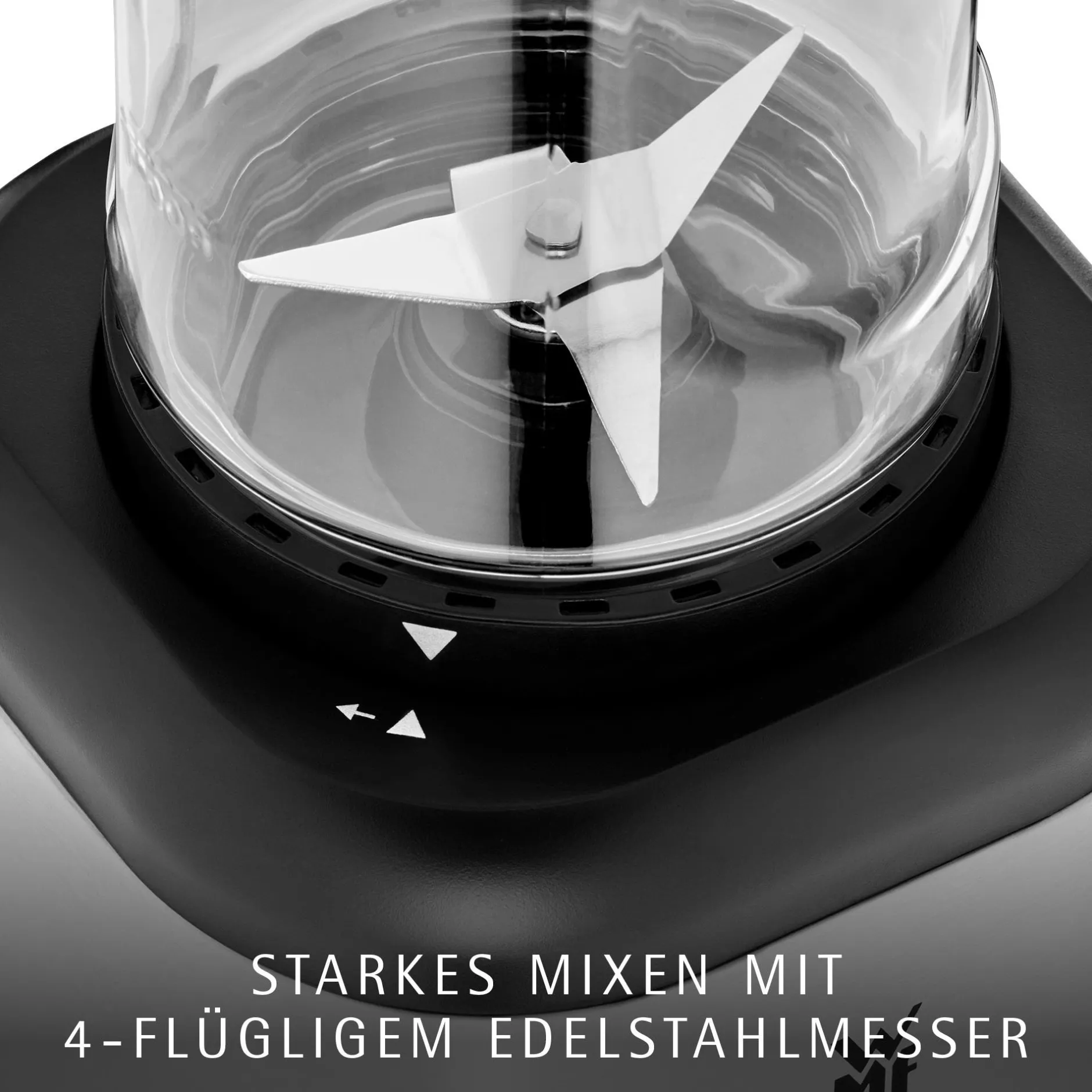 Kult X Mix & Go|WMF Sale