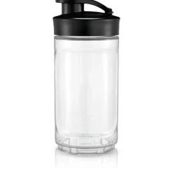 Kult X Mix & Go Trinkflasche, 0,3 l|WMF Hot