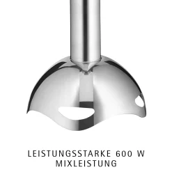 Kult X Stabmixer Edition|WMF Discount