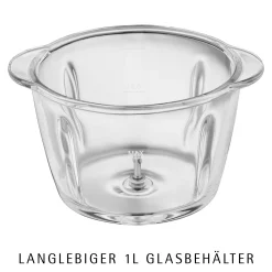 Kult X Zerkleinerer Edition|WMF Best