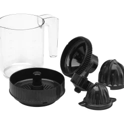 Kult X Zitruspresse für Spiralschneider|WMF Sale