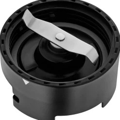 Kult X Zubehör-Set, 3-teilig|WMF Outlet