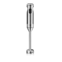 Lineo Stabmixer 4-in-1|WMF Hot