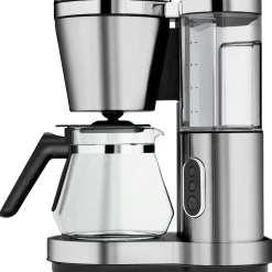 Lono Aroma Kaffeemaschine Glas|WMF New