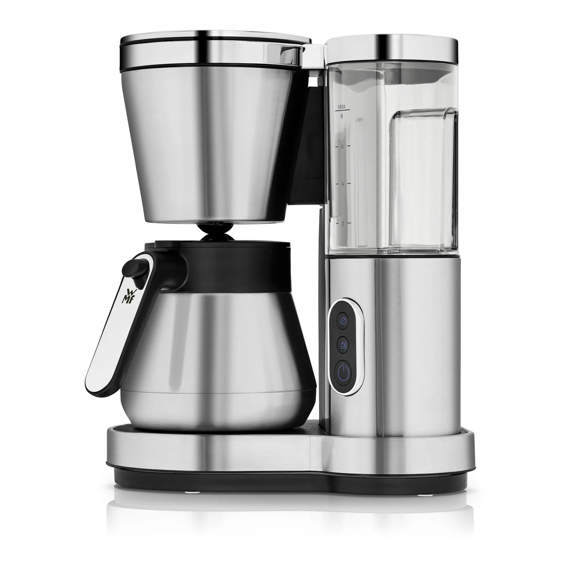 Lono Aroma Kaffeemaschine Thermo|WMF Sale