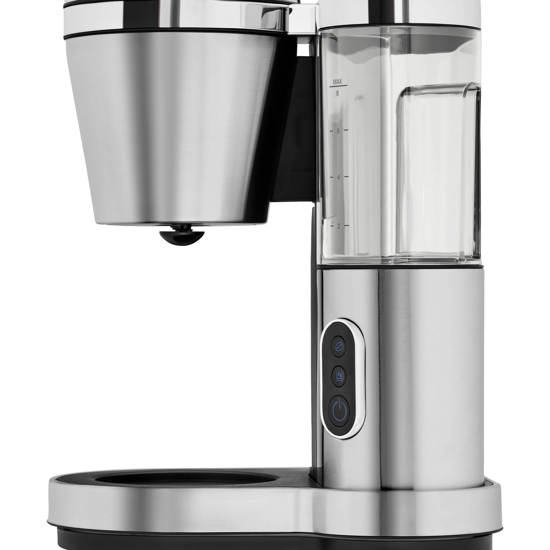 Lono Aroma Kaffeemaschine Thermo|WMF Sale