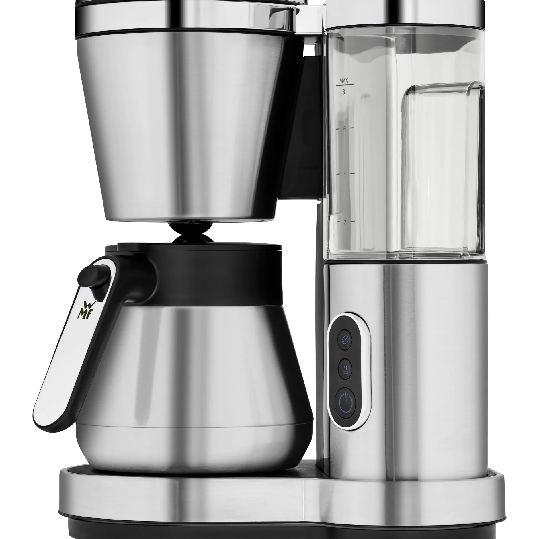 Lono Aroma Kaffeemaschine Thermo|WMF Sale
