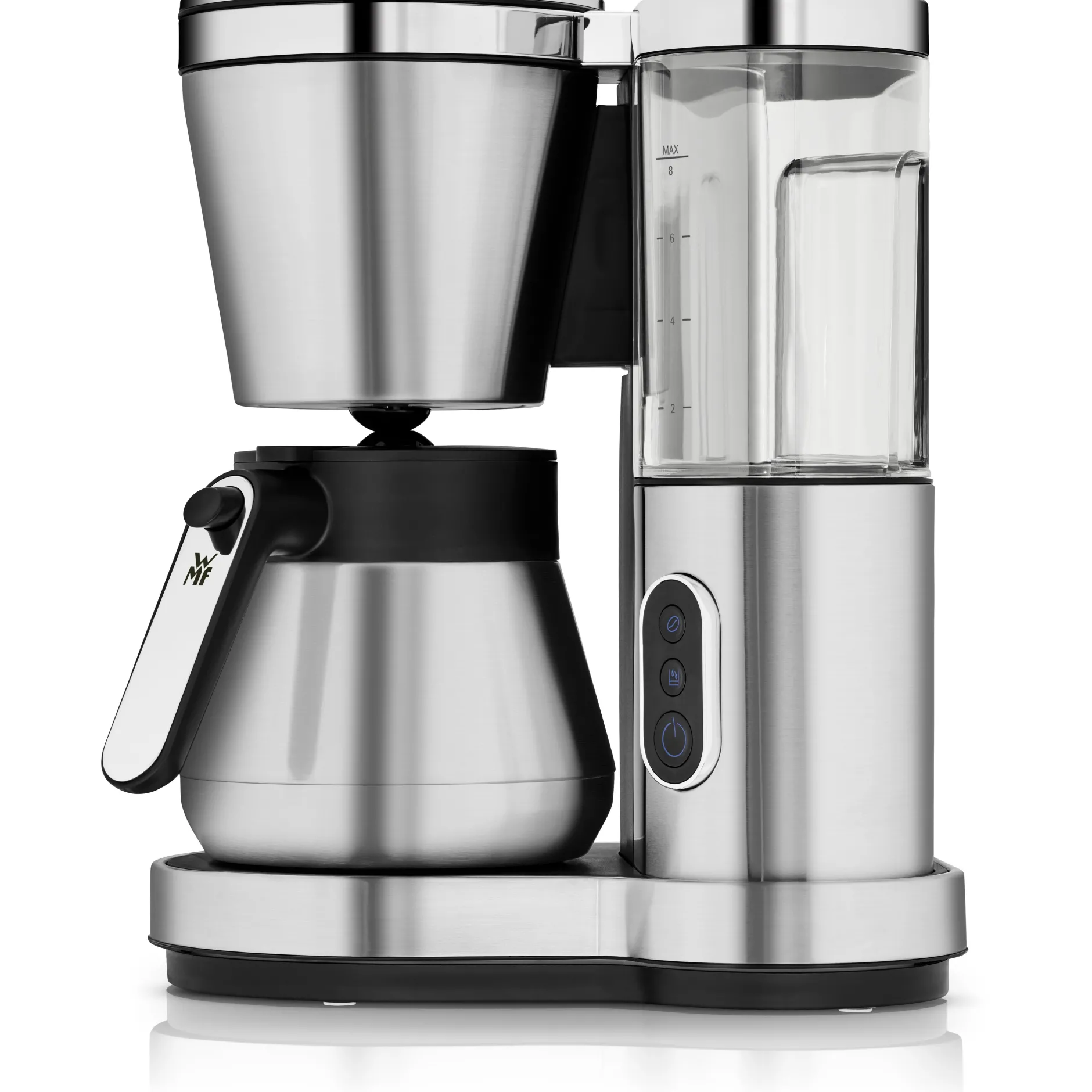 Lono Aroma Kaffeemaschine Thermo|WMF Sale