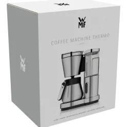 Lono Aroma Kaffeemaschine Thermo|WMF Sale