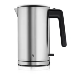 Lono Doppelwandiger Wasserkocher|WMF Best