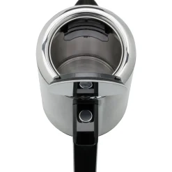 Lono Doppelwandiger Wasserkocher|WMF Best