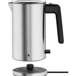 Lono Doppelwandiger Wasserkocher|WMF Best